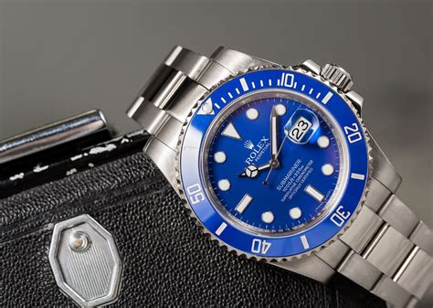 submariner rolex 36mm|Rolex Submariner size guide.